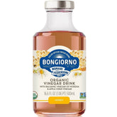 Boisson au miel au vinaigre balsamique de modène BIO 500 ml - BONGIORNO